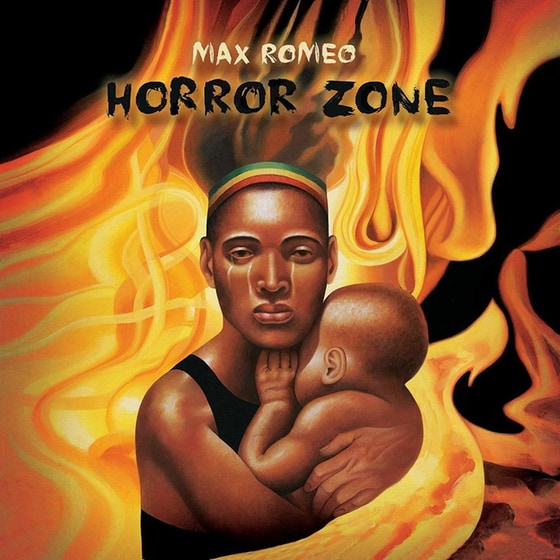 Horror Zone image 0