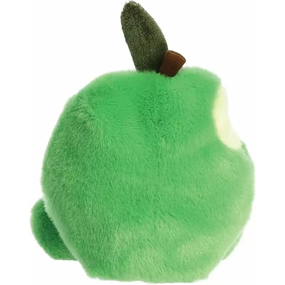 Λούτρινο Aurora Palm Pals Jolly Πράσινο Μήλο 13εκ image 3