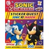 product-thumbnail