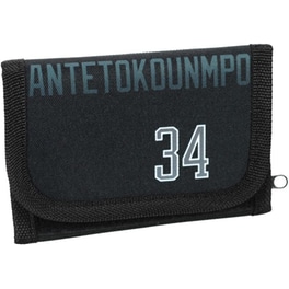 Πορτοφόλι&nbsp;BMU NBA Giannis