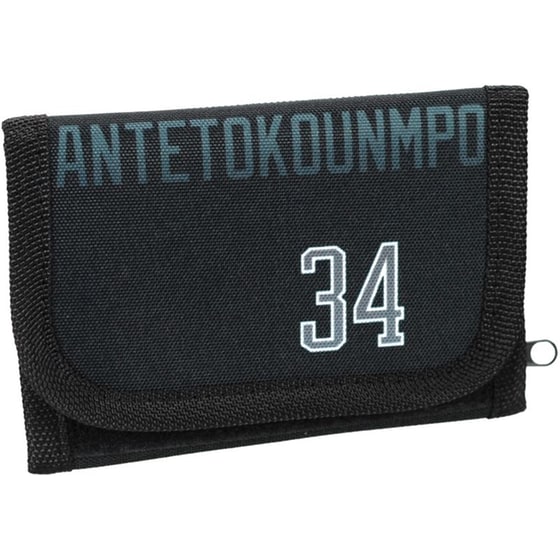 Πορτοφόλι BMU NBA Giannis image 0