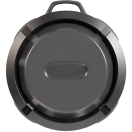 Φορητό Ηχείο Maxlife MXBS-01 3W - Μαύρο
