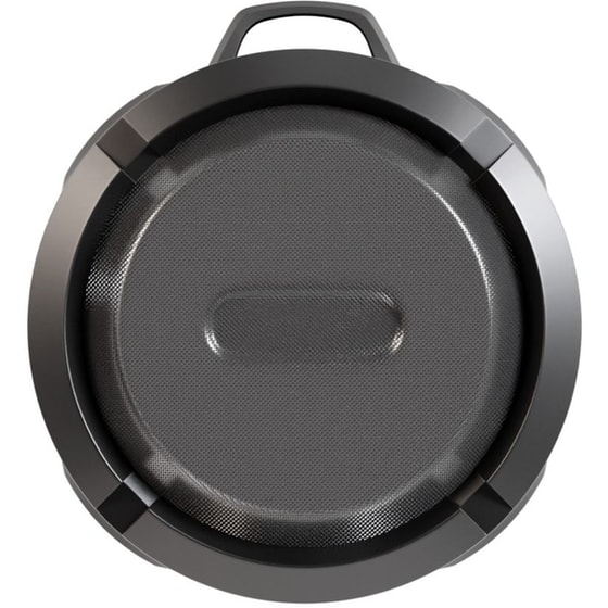 Φορητό Ηχείο Maxlife MXBS-01 3W - Μαύρο image 0