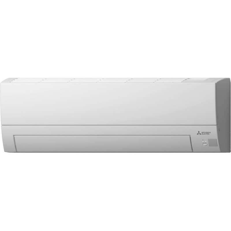 MITSUBISHI ELECTRIC MITSUBISHI Electric MSZ/MUZ-BT50VGK Κλιματιστικό Inverter 18.000 BTU A++/A+++ με WiFi