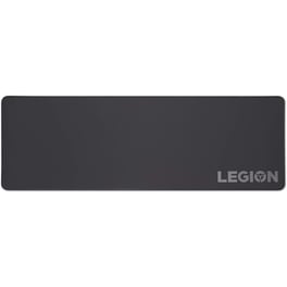 Lenovo Legion Gaming Mouse Pad XXL 900mm Μαύρο