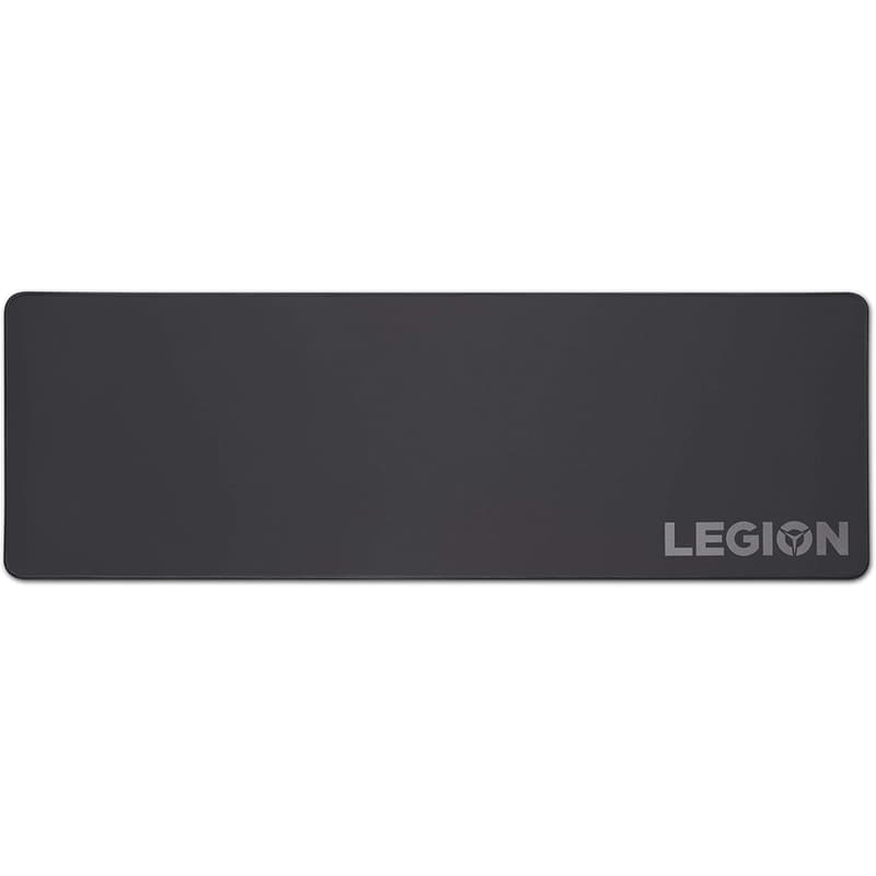 Lenovo Legion Gaming Mouse Pad XXL 900mm Μαύρο