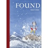 product-thumbnail