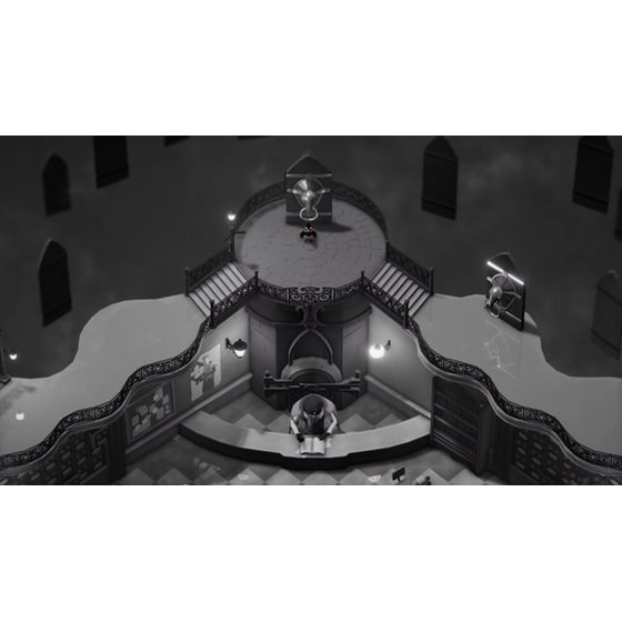 Death's Door Collector's Edition - PS5 image 7