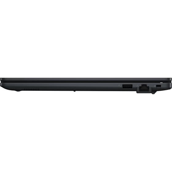 Asus ExpertBook BM1 14'' FHD IPS (Ryzen 7-7735U/16 GB/512GB SSD/Radeon Graphics/Win11Pro) Laptop image 7