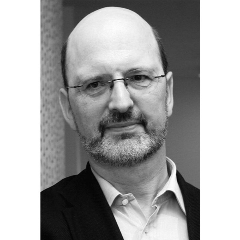 Author picture