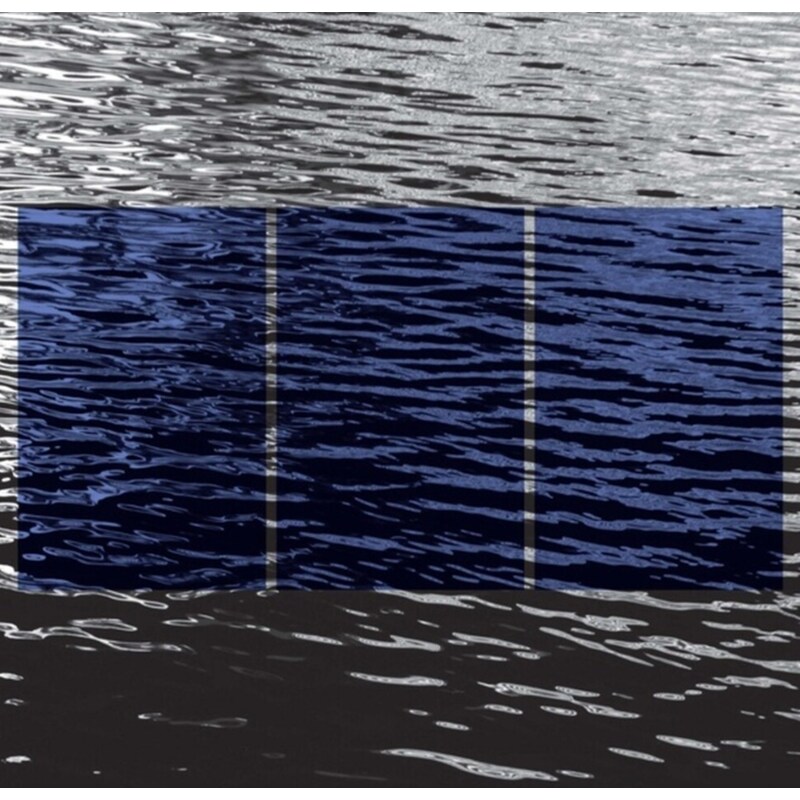 Kyoto Oct 21 2018 (Lp, Limited 150) - No Sales To Jp