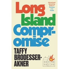 Long Island Compromise