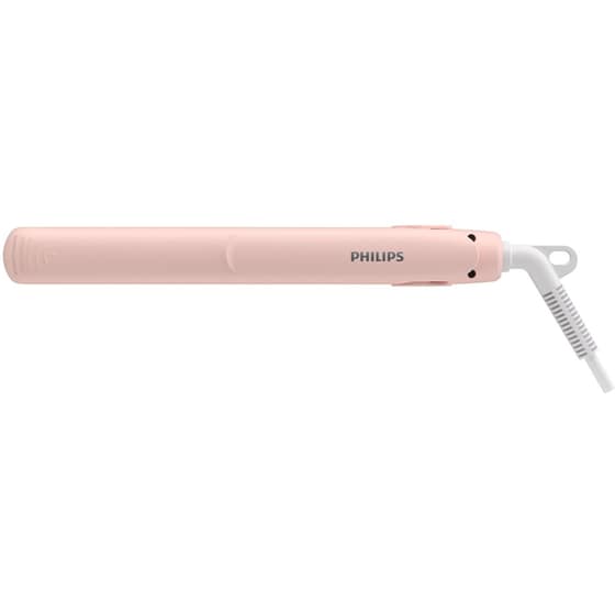 Σεσουάρ Μαλλιών PHILIPS BHP398/00 1600 W Ροζ image 3