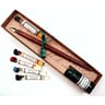 product-thumbnail