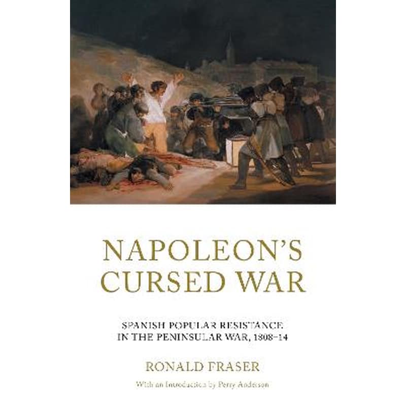 Napoleons Cursed War