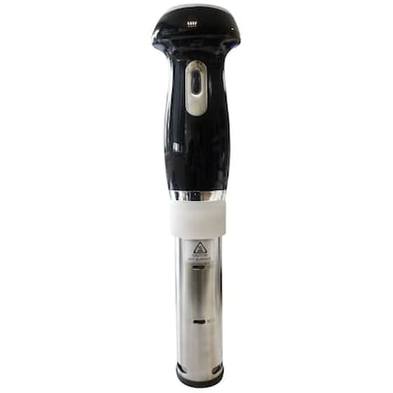 Συσκευή Sous Vide 1400w image 2