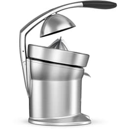 Ηλεκτρικός Στίφτης SAGE 800CP - Inox