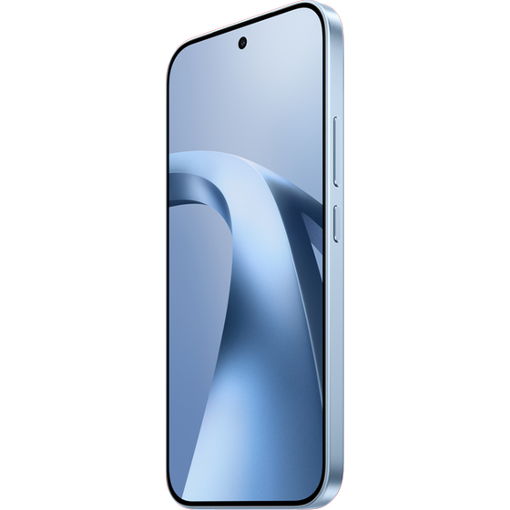 Xiaomi 17T 512GB - Blue image 3
