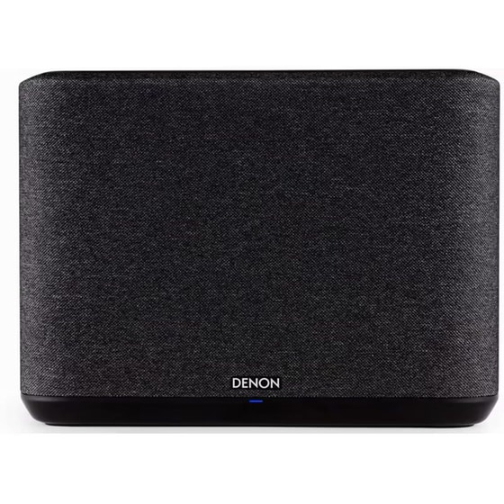Denon Home 250 - Black image 2