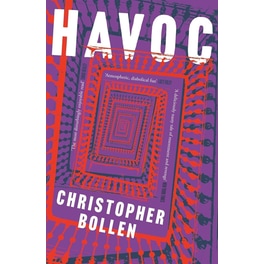 HAVOC