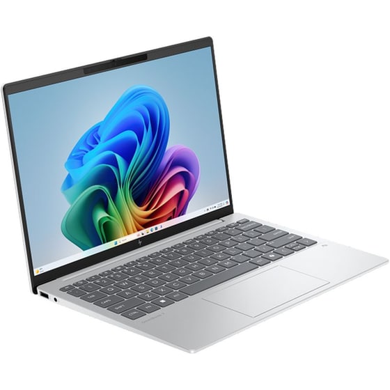 HP Omnibook AeroNGAI 13-bg1000nv C20S0EA 13.3" QHD+ IPS (AMD Ryzen 7 AI-350/16 GB/1 TB SSD/Radeon Graphics/Win11Home) Laptop image 1