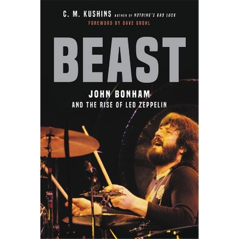 Beast