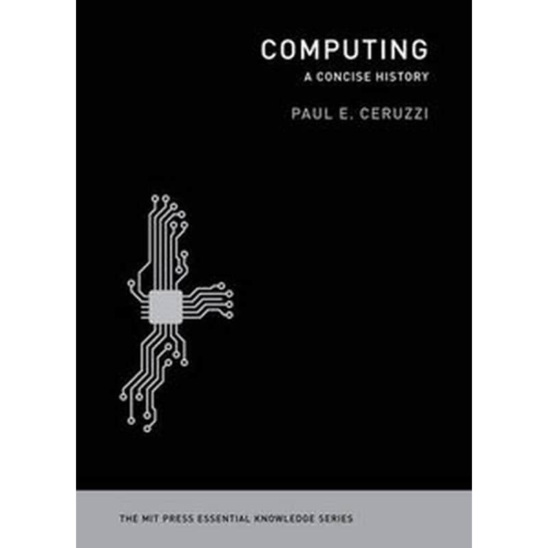 Computing