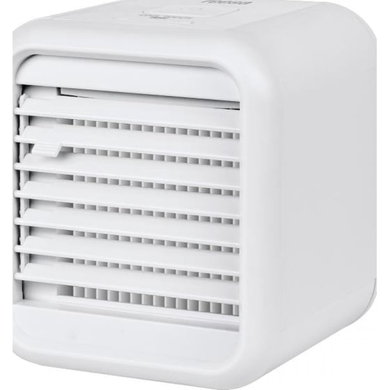 TEESA Cool Touch C500 TSA8041 8W Mini Air Cooler image 0