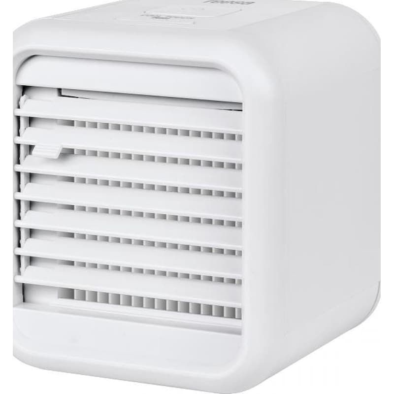 TEESA TEESA Cool Touch C500 TSA8041 8W Mini Air Cooler