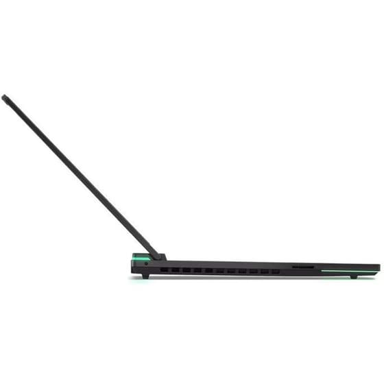 Lenovo Legion 9 16IRX9 16'' Anti-Glare (Core i9-4900HX/32GB/1TB SSD/GeForce RTX 4080/Win11Home) Laptop image 4