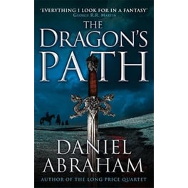 Dragon's Path
