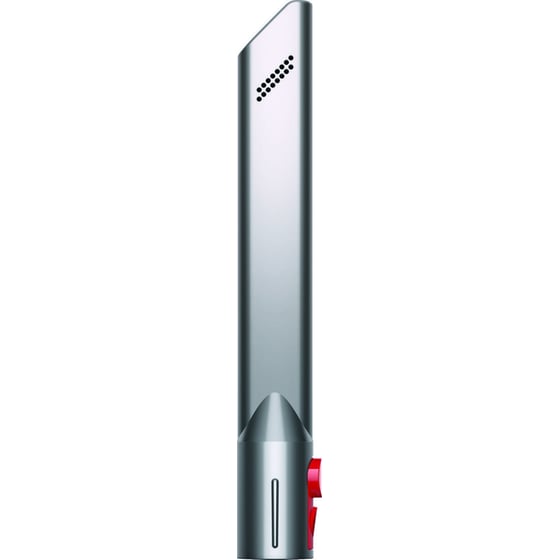 DYSON 446976-01 V11 25.2 V 0.76 L Μπλε Σκούπα Stick image 6