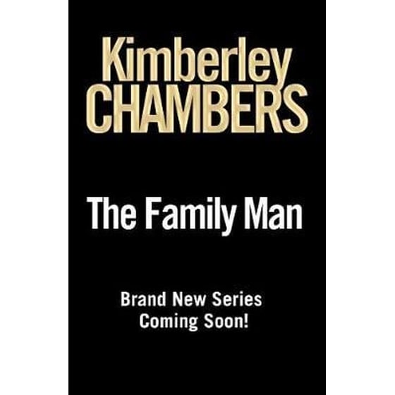 The Family Man image 0