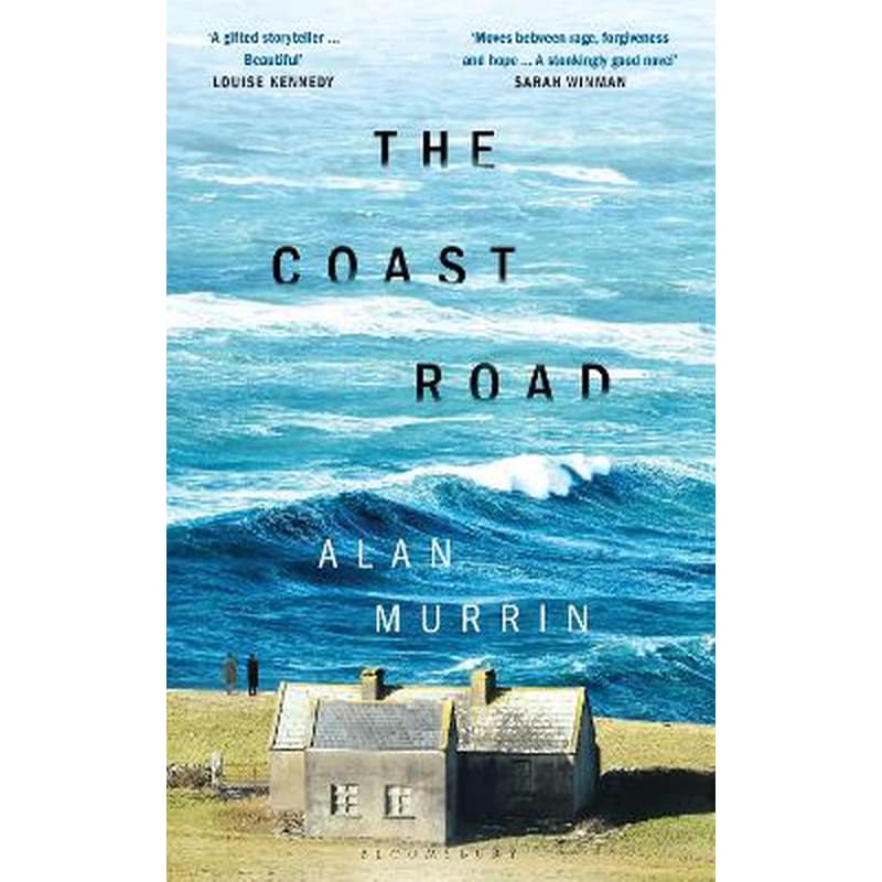 The Coast Road