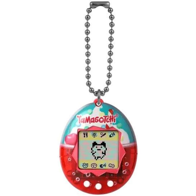 BANDAI Bandai Tamagotchi Original - Float (42980)