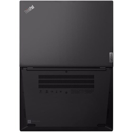 Lenovo ThinkPad L13 G5 13.3'' WUXGA IPS (Core Ultra 7-155U/16GB/512GB SSD/UHD Graphics/Win11Pro) Laptop image 8