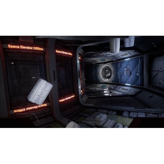Deliver Us The Moon - PS5 image 4