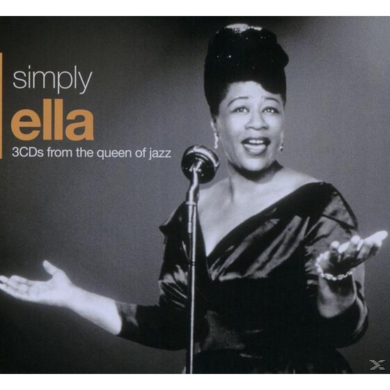 Simply Ella image 3
