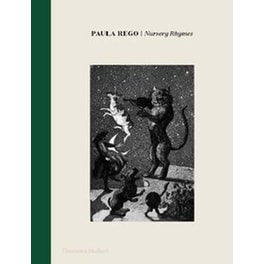 Paula Rego: Nursery Rhymes
