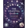 product-thumbnail