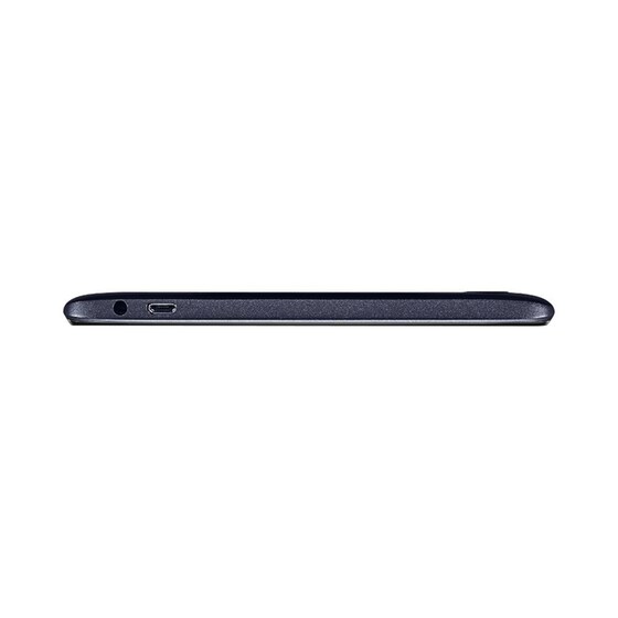 Lenovo A5500H Tablet 8" 16GB 3G Μπλε (Α850) image 3