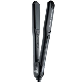 Ισιωτικό Μαλλιών ETI Moda 230 27mm 50 W Μαύρο