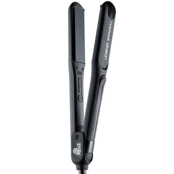 ETI MODA 230 Ισιωτικό Μαλλιών Μαύρο image 0