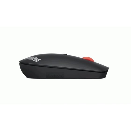 Lenovo ThinkPad Bluetooth  Ασύρματο Ποντίκι Black image 1