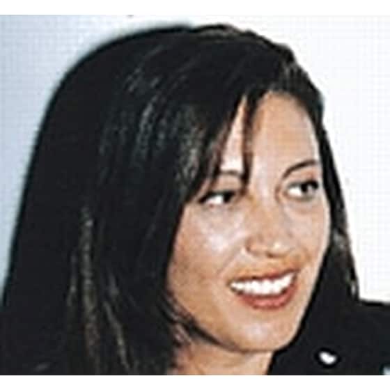 Η Γούπυ και το καινούριο δοντάκι image 1