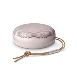Bang Olufsen Beosound A1 2nd Gen Φορητό Ηχείο 60W - Ροζ