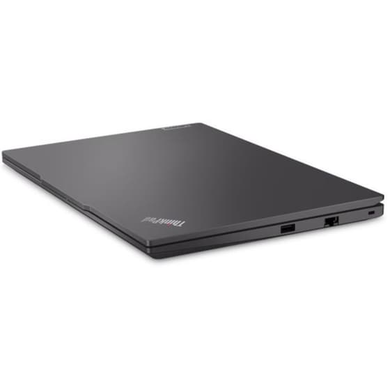 Lenovo ThinkPad E14 G6 14'' WUXGA IPS (Core Ultra 5-125U/32GB/1TB SSD/UHD Graphics/Win11Pro) Laptop image 8
