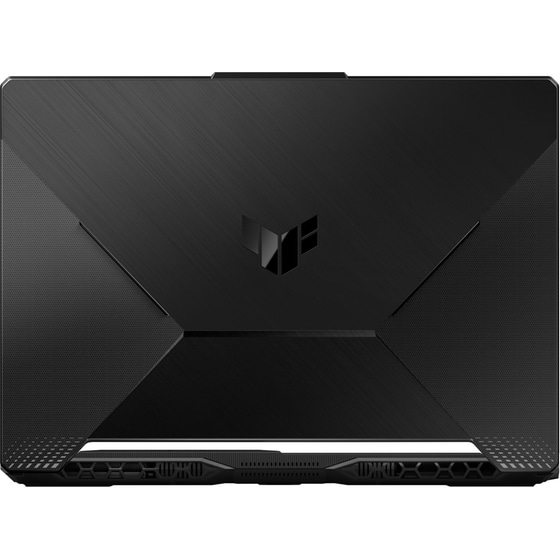Laptop Asus TUF Gaming F15 FX506HC-HN111W 15.6" Full HD IPS (Core i5-11400H/8GB/512GB SSD/GeForce RTX 3050/Win11Home) image 14