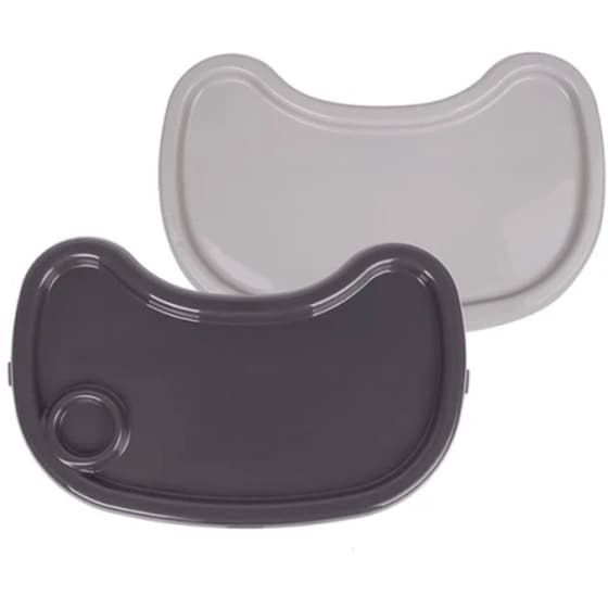 Παιδική Καρέκλα Φαγητού Kinderkraft Yummy image 11