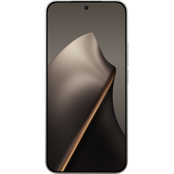 Xiaomi 15T Pro 512GB - Gray image 1